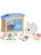 Інтерактивна іграшка Мама Крольчиха Little Live Pets Mama Bunny (26593)