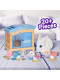 Інтерактивна іграшка Мама Крольчиха Little Live Pets Mama Bunny (26593)