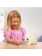 Інтерактивна іграшка Мама Крольчиха Little Live Pets Mama Bunny (26593)