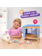 Інтерактивна іграшка Мама Крольчиха Little Live Pets Mama Bunny (26593)