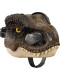 Маска Динозавра Тиранозавр Рекс Світ Юрського періоду зі звуком Jurassic World Tyrannosaurus Rex Dinosaur Mask Mattel (GYW85)