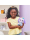 Інтерактивна плюшева іграшка Цуценя сюрприз Present Pets Fairy Puppy Interactive Surprise Plush Toy Spin Master (6061376)