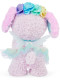 Інтерактивна плюшева іграшка Цуценя сюрприз Present Pets Fairy Puppy Interactive Surprise Plush Toy Spin Master (6061376)