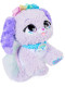Інтерактивна плюшева іграшка Цуценя сюрприз Present Pets Fairy Puppy Interactive Surprise Plush Toy Spin Master (6061376)