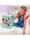 Інтерактивна плюшева іграшка Цуценя сюрприз Present Pets Fairy Puppy Interactive Surprise Plush Toy Spin Master (6061376)