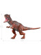 Динозавр Карнотавр Світ Юрського Періоду Jurassic World Fallen Kingdom Hammond Collection Carnotaurus Dinosaur Mattel (HTK44)