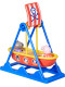 Ігровий набір Піратська гойдалка Свинки Пеппи Peppa Pig Peppa's Pirate Ride Hasbro (F6296)