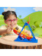 Ігровий набір Піратська гойдалка Свинки Пеппи Peppa Pig Peppa's Pirate Ride Hasbro (F6296)
