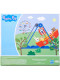 Ігровий набір Піратська гойдалка Свинки Пеппи Peppa Pig Peppa's Pirate Ride Hasbro (F6296)