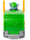 Щенячий патруль Рятувальний навантажувач Роккі Paw Patrol Rocky’s Recycle Truck Vehicle with Collectible Figure Spin Master (6054969)
