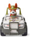 Щенячий патруль Рятувальний джип з фігуркою Трекера  Paw Patrol Tracker’s Jungle Cruiser Spin Master (‎6069071)