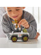 Щенячий патруль Рятувальний джип з фігуркою Трекера  Paw Patrol Tracker’s Jungle Cruiser Spin Master (‎6069071)