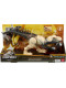 Динозавр Бістахіеверсор Світ Юрського Періоду Jurassic World Gigantic Trackers Bistahieversor Dinosaur Mattel (HLP27)