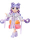 Лялька Рейнбоу Хай Вайолет Віллоу Зимова країна чудес Rainbow High Winter Wonderland Violet (514558)