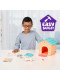 Ігровий набір Міні будиночок цуценяти з сюрпризом Little Live Pets My Puppy's Home Minis (26616)