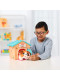 Ігровий набір Міні будиночок цуценяти з сюрпризом Little Live Pets My Puppy's Home Minis (26616)