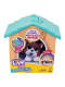Ігровий набір Міні будиночок цуценяти з сюрпризом Little Live Pets My Puppy's Home Minis (26616)