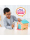 Ігровий набір Міні будиночок цуценяти з сюрпризом Little Live Pets My Puppy's Home Minis (26616)