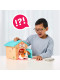 Ігровий набір Міні будиночок цуценяти з сюрпризом Little Live Pets My Puppy's Home Minis (26616)