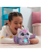 Інтерактивна іграшка сюрприз Hatchimals Alive Mystery Hatch Pufficorn Spin Master (6069132)
