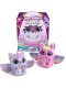 Інтерактивна іграшка сюрприз Hatchimals Alive Mystery Hatch Pufficorn Spin Master (6069132)