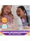 Інтерактивна іграшка сюрприз Hatchimals Alive Mystery Hatch Pufficorn Spin Master (6069132)