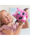 Інтерактивна іграшка сюрприз Hatchimals Alive Mystery Hatch Pufficorn Spin Master (6069132)