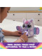 Інтерактивна іграшка сюрприз Hatchimals Alive Mystery Hatch Pufficorn Spin Master (6069132)
