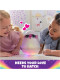 Інтерактивна іграшка сюрприз Hatchimals Alive Mystery Hatch Pufficorn Spin Master (6069132)