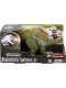 Динозавр Гесперозавр зі звуком Світ юрського періоду Jurassic World Wild Roar Hesperosaurus Dinosaur Mattel (HTK69)