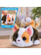 Інтерактивна іграшка моє міні Кошеня FurReal My Minis Kitty Interactive Toy Just Play (28062)