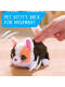 Інтерактивна іграшка моє міні Кошеня FurReal My Minis Kitty Interactive Toy Just Play (28062)