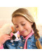 Інтерактивна іграшка моє міні Кошеня FurReal My Minis Kitty Interactive Toy Just Play (28062)