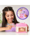 Ігровий набір Мама Сюрприз Кролик Little Live Pets Mama Surprise Bunny (26511)