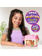 Ігровий набір Мама Сюрприз Кролик Little Live Pets Mama Surprise Bunny (26511)