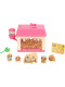 Ігровий набір Мама Сюрприз Кролик Little Live Pets Mama Surprise Bunny (26511)