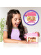 Ігровий набір Мама Сюрприз Кролик Little Live Pets Mama Surprise Bunny (26511)