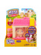 Ігровий набір Мама Сюрприз Кролик Little Live Pets Mama Surprise Bunny (26511)