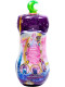 Лялька Пікслінг Фея Фей Меджік Міксі Magic Mixies Shimmerverse Series Pixlings Faye The Fairy (14912)