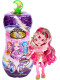 Лялька Пікслінг Фея Фей Меджік Міксі Magic Mixies Shimmerverse Series Pixlings Faye The Fairy (14912)