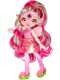 Лялька Пікслінг Фея Фей Меджік Міксі Magic Mixies Shimmerverse Series Pixlings Faye The Fairy (14912)
