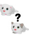 Інтерактивна іграшка Будиночок мого кошеняти з сюрпризом Little Live Pets My Kitty's Home (26546)
