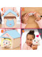 Інтерактивна іграшка Будиночок мого кошеняти з сюрпризом Little Live Pets My Kitty's Home (26546)