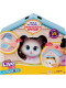 Інтерактивна іграшка Будиночок мого кошеняти з сюрпризом Little Live Pets My Kitty's Home (26546)