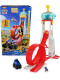 Ігровий набір Щенячий патруль Монстр трак Вежа з суперпетлею Paw Patrol Rescue Wheels Super Loop Tower HQ Spin Master (6069672)