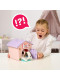 Ігровий набір Міні будиночок цуценяти з сюрпризом Little Live Pets My Puppy's Home Minis (26617)