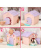 Ігровий набір Міні будиночок цуценяти з сюрпризом Little Live Pets My Puppy's Home Minis (26617)
