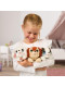 Ігровий набір Міні будиночок цуценяти з сюрпризом Little Live Pets My Puppy's Home Minis (26617)