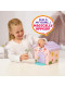 Ігровий набір Міні будиночок цуценяти з сюрпризом Little Live Pets My Puppy's Home Minis (26617)