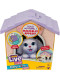 Ігровий набір Міні будиночок цуценяти з сюрпризом Little Live Pets My Puppy's Home Minis (26617)